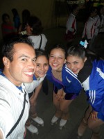 /album/fotogaleria/campeonato-santa-rosa-22-jpg/